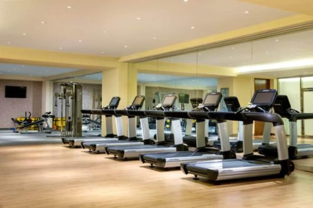 Nost Algia Hotel - Near Beijing Yonghe Lama Temple, Ghost Street, Beihai Park, Jingshan Park, Drum Tower, Houhai Bar Street, Tian'Anmen Square, Located In Beijing Traditional Hutongs, 5 Minutes Away From Subway, Free Laundry Serive Exteriör bild