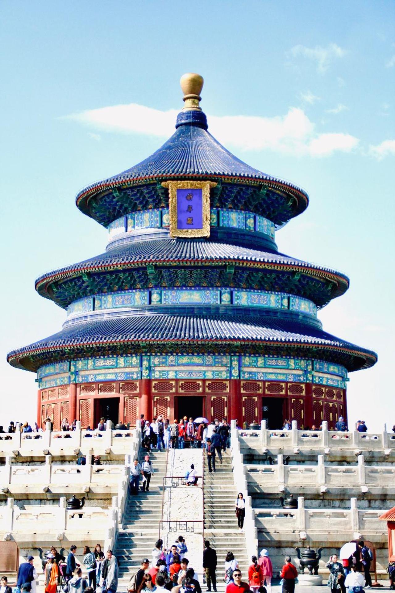 Nost Algia Hotel - Near Beijing Yonghe Lama Temple, Ghost Street, Beihai Park, Jingshan Park, Drum Tower, Houhai Bar Street, Tian'Anmen Square, Located In Beijing Traditional Hutongs, 5 Minutes Away From Subway, Free Laundry Serive Exteriör bild